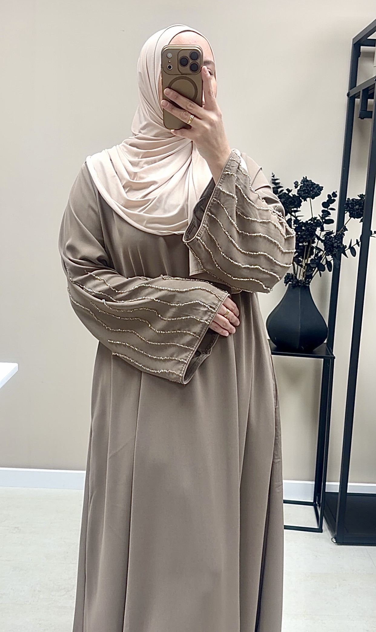 Ramadan & Eid collectie
